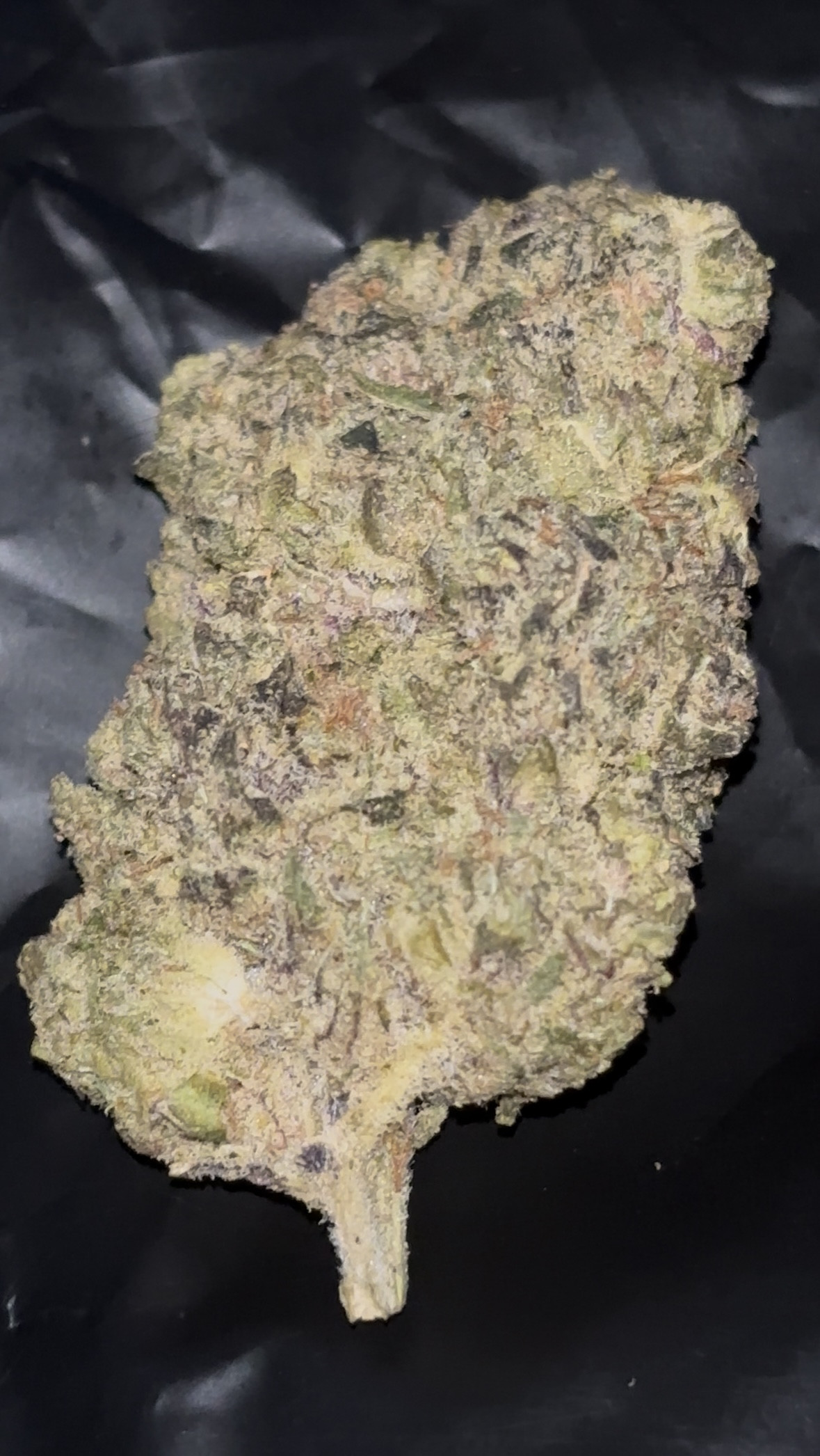 Lemon Cherry gusherz