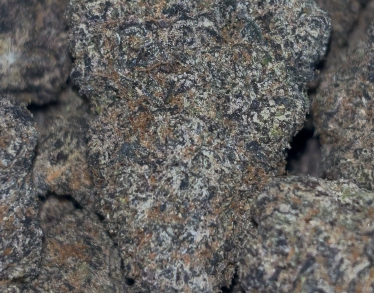 Banana Mochi 🍌🍭