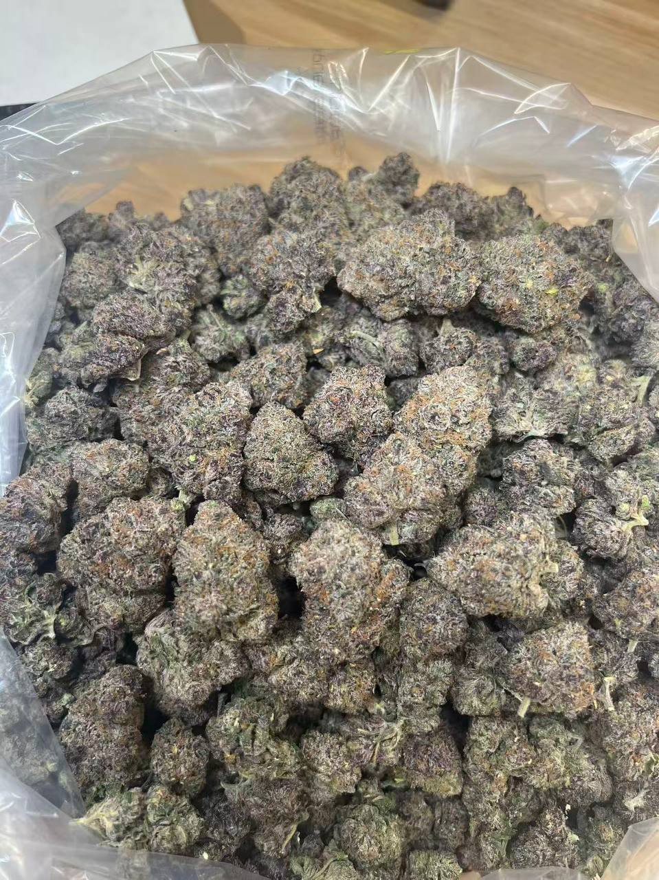 Lemon Cherry Mochi 🍋🍭🥶