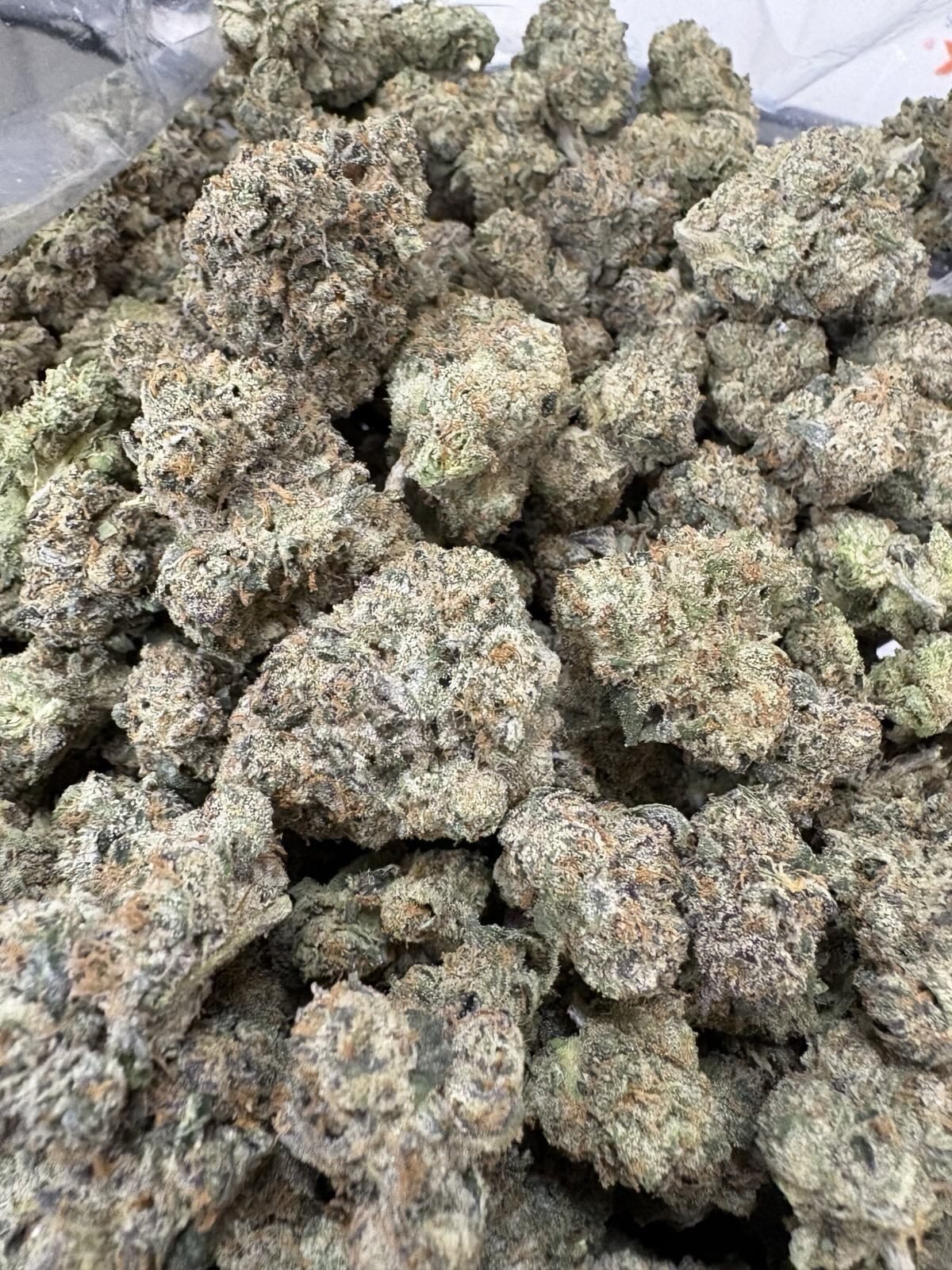 Lemon Cherry Gelato 🍭🍒