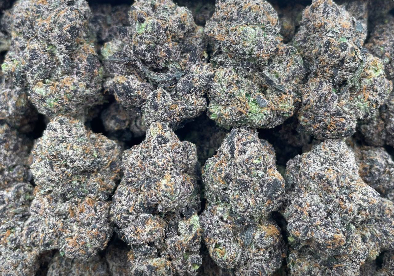 Cherry Pop 🍒🎉🍒🎉🍒🎉