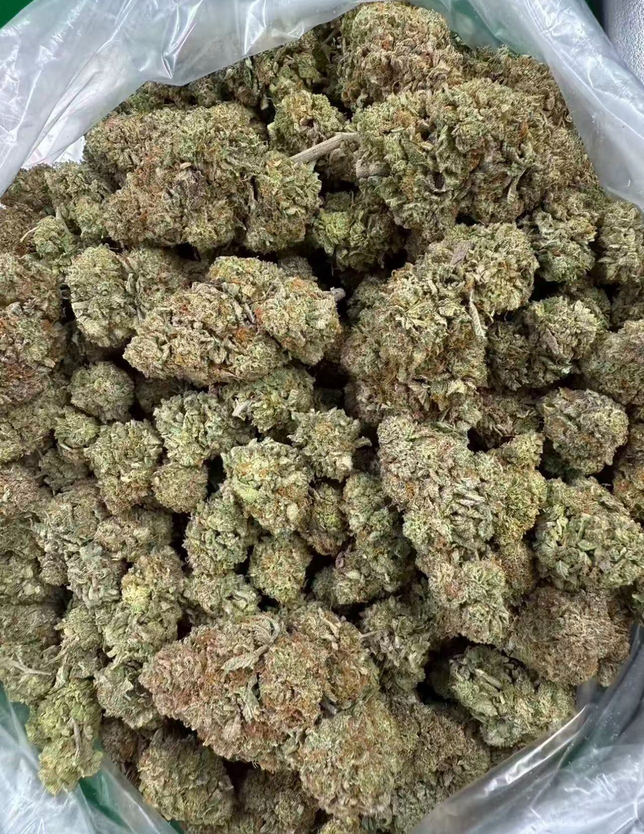 Plats 💍⛽️💍⛽️💍⛽️