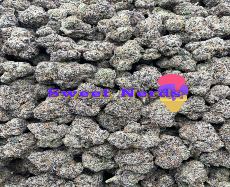 6a5232247d8d61783771684.png