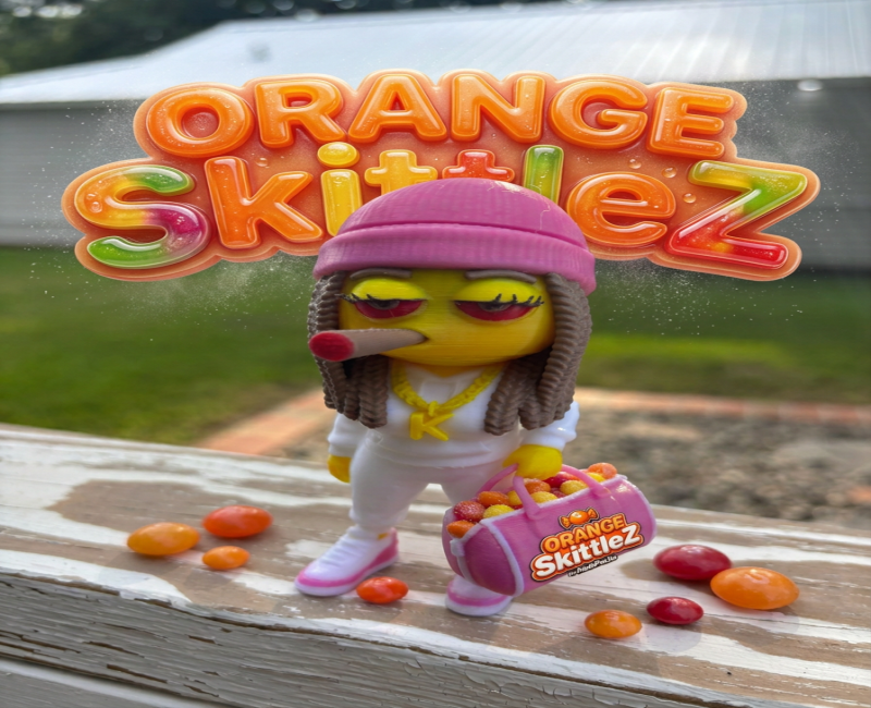 6a5aa5ffcf7521784325631.png