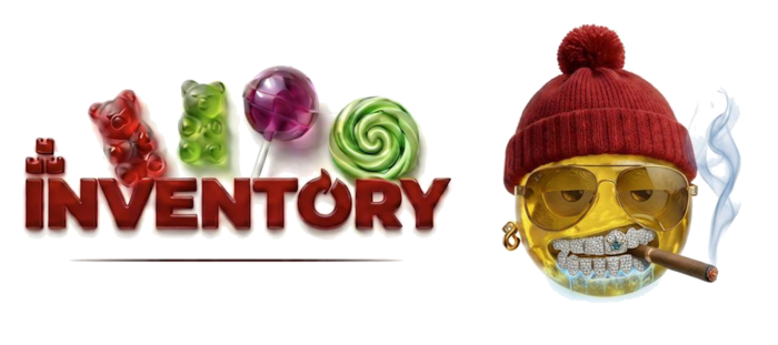 Inventory